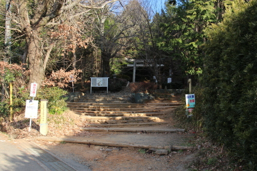 a0320601_22581619.jpg