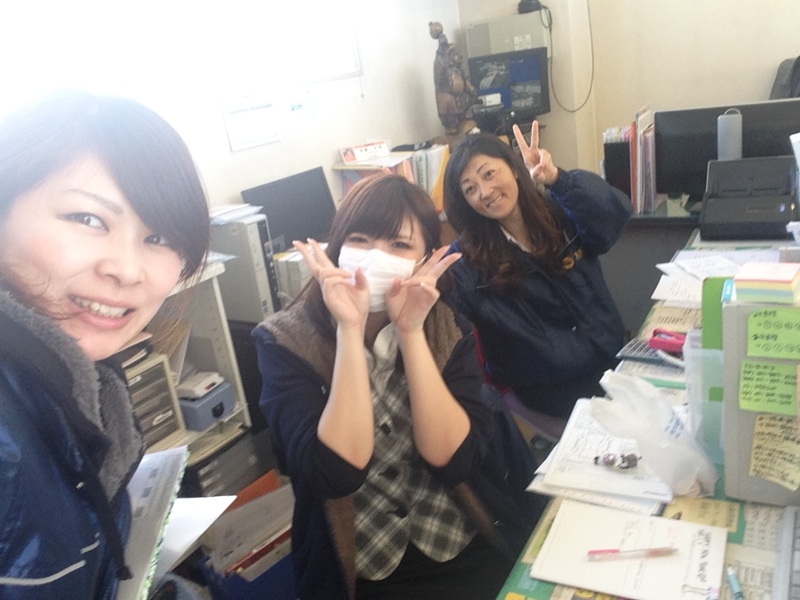 b0127002_16274188.jpg
