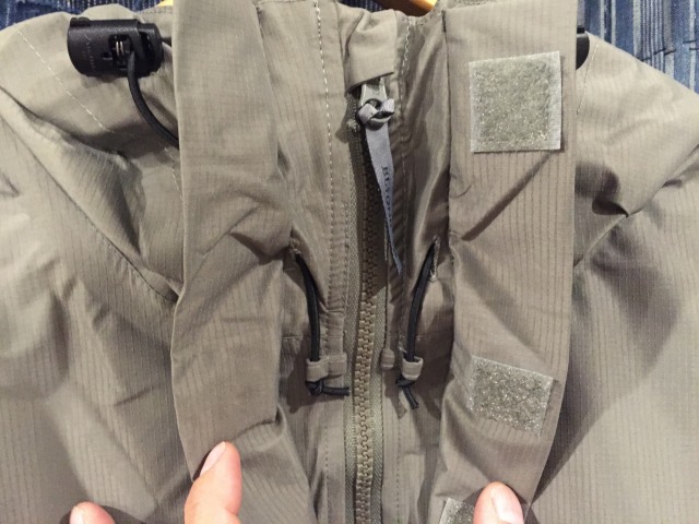 LEVEL6 GORE-TEX_d0121303_1918629.jpg