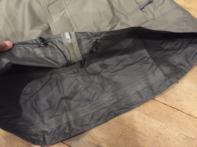 LEVEL6 GORE-TEX_d0121303_19204162.jpg