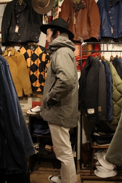LEVEL6 GORE-TEX_d0121303_2161982.jpg