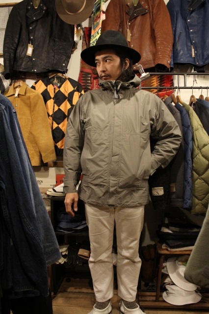 LEVEL6 GORE-TEX_d0121303_216548.jpg