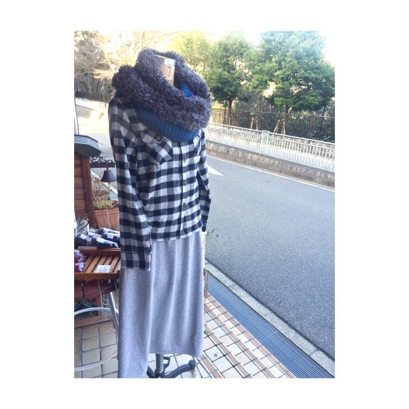 a0109304_13045891.jpeg