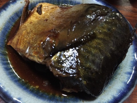 e0115904_09583588.jpg