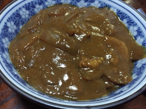 e0115904_10050420.jpg