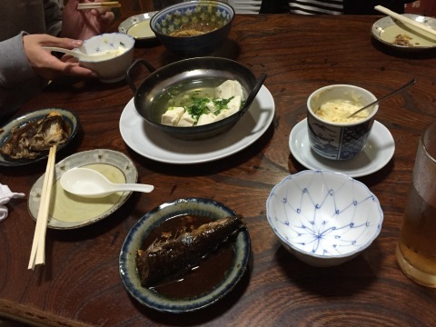 e0115904_10093848.jpg