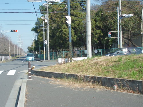 a0162505_0243312.jpg