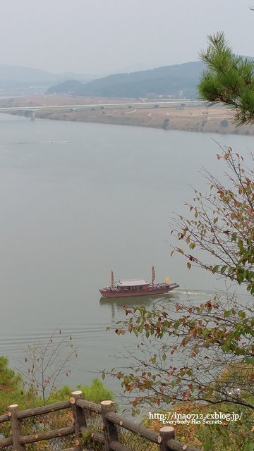 f0077406_058463.jpg