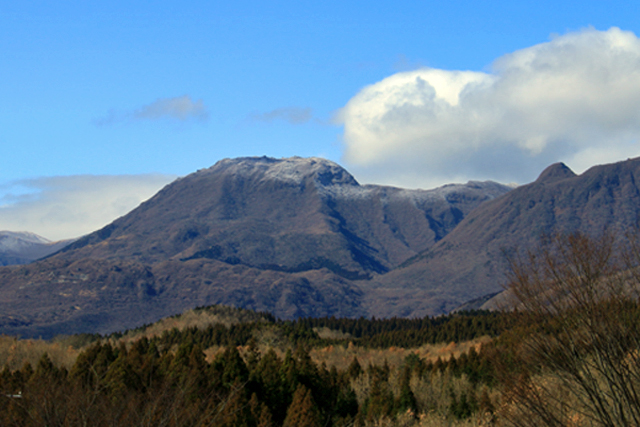 b0014607_16391623.jpg