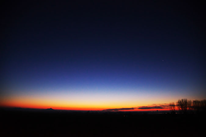 a0263109_12504360.jpg