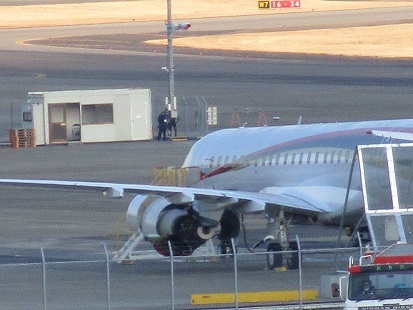 e0352409_17162550.jpg
