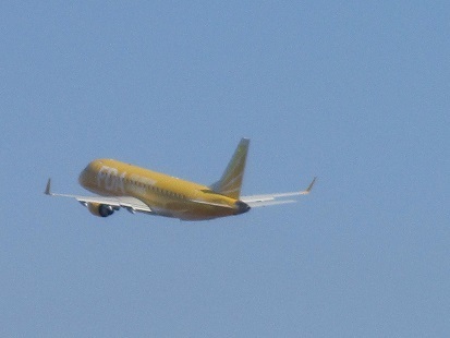 e0352409_17201607.jpg