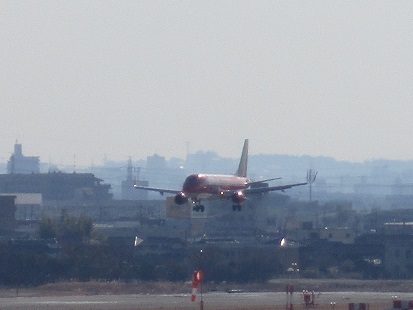 e0352409_17212605.jpg