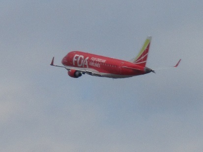 e0352409_17240196.jpg