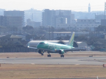 e0352409_17244300.jpg