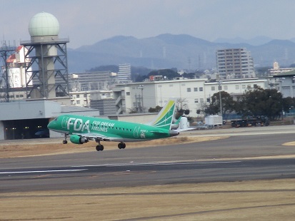 e0352409_17264668.jpg
