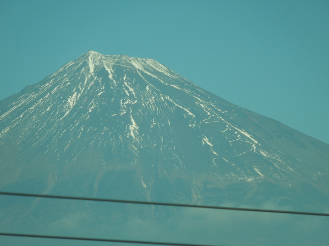 f0297809_021883.jpg