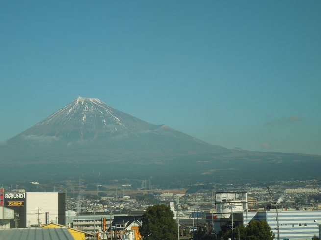 f0297809_024116.jpg
