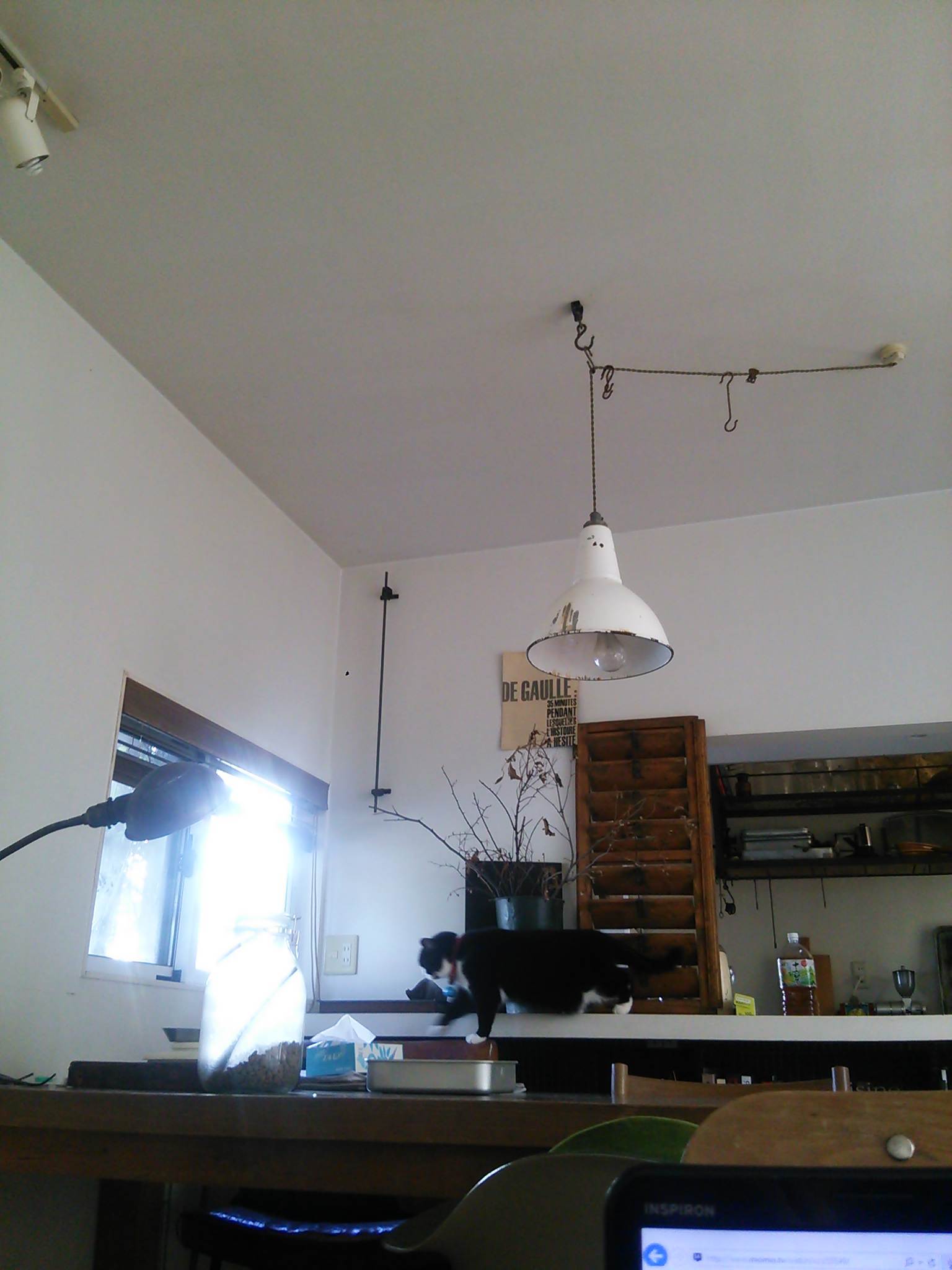 e0224610_20444993.jpg