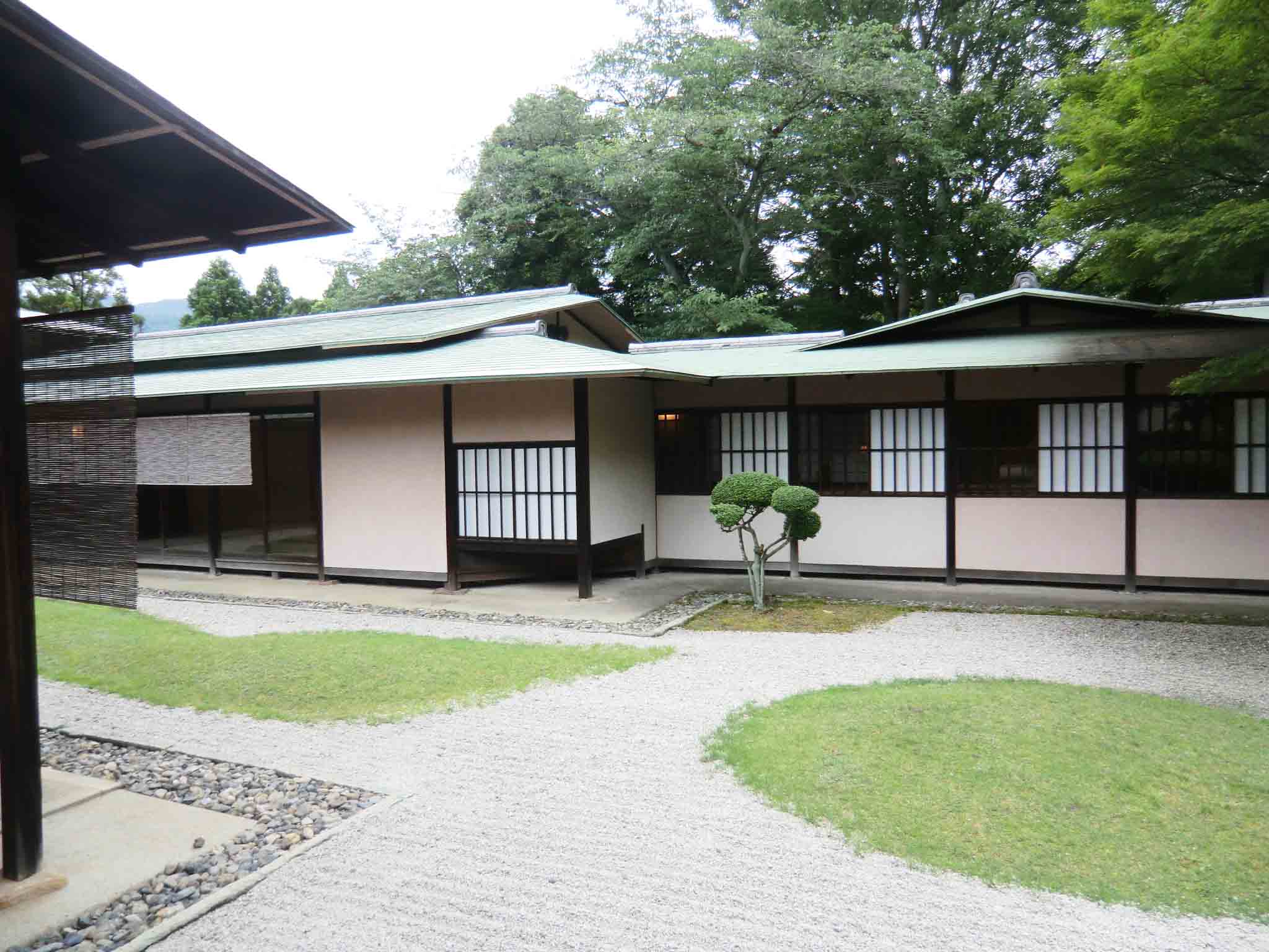 和風建築詳細図集 数寄屋の秘伝 和風建築詳細図集: 数寄屋の秘伝 | 建築フォーラム |本 | 通販