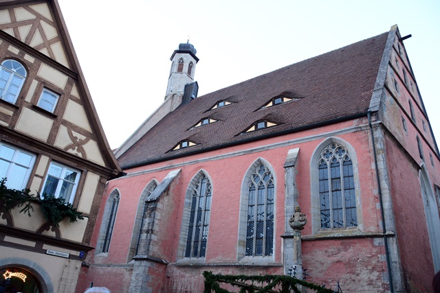 f0046614_14242252.jpg