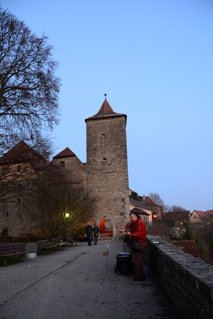 f0046614_1429470.jpg