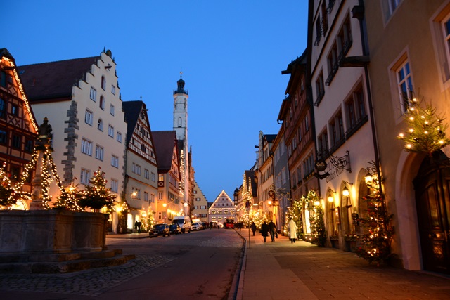 f0046614_14323215.jpg