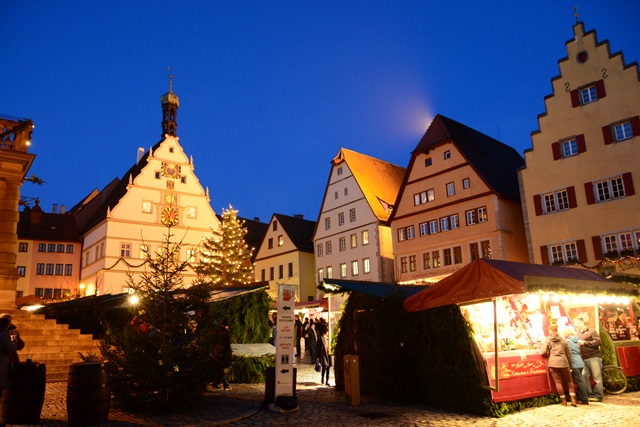 f0046614_14451875.jpg