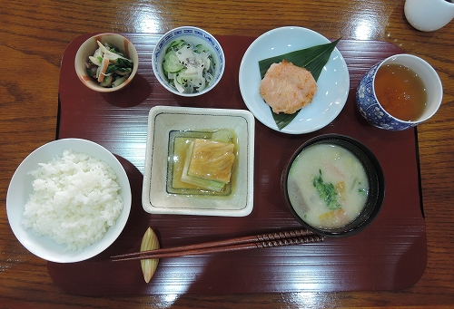 f0223914_2133069.jpg