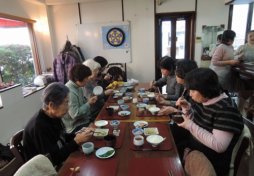 f0223914_2152299.jpg