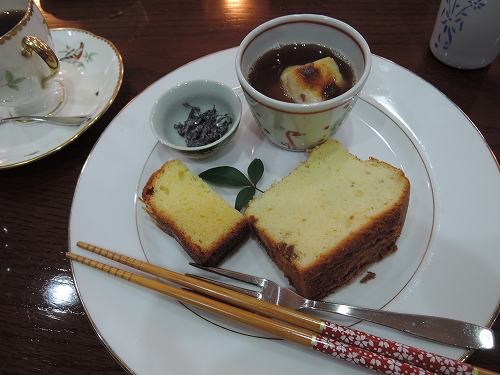f0223914_2154157.jpg