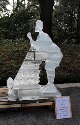 明治神宮へ行きました。_d0029716_10563711.jpg