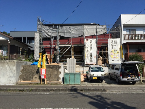 明けました。おめでとう御座います。_b0236217_17222118.jpg