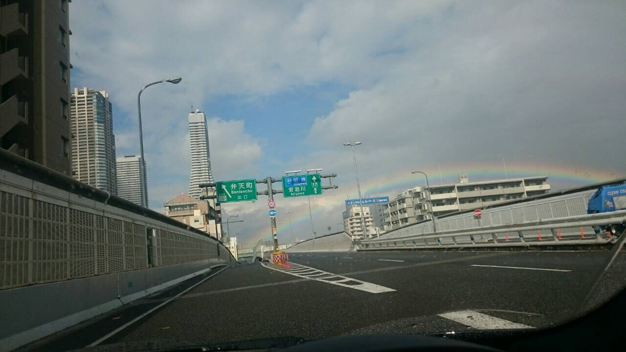 a0098418_16560591.jpg