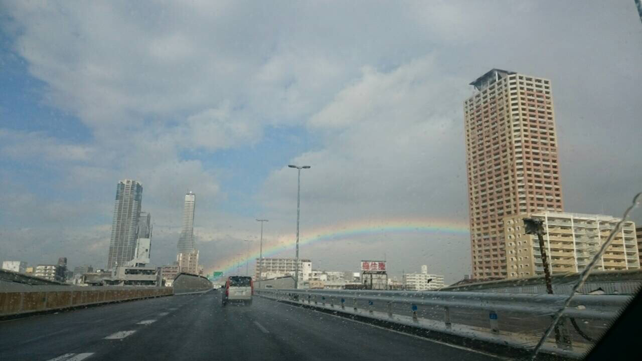 a0098418_16560626.jpg