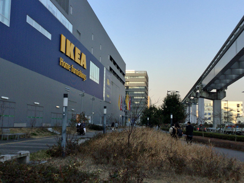 d0221319_2246475.jpg