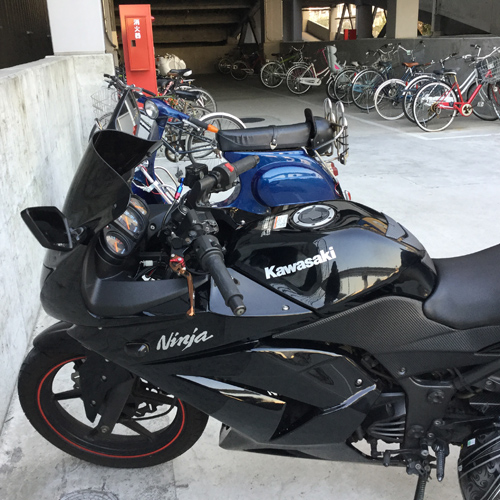 今年のバイクシーズンに行きたいところ。_d0221319_22524521.jpg