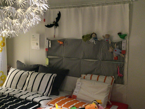 d0221319_22544371.jpg
