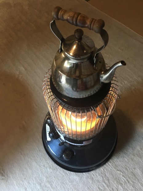 e0172219_22450112.jpeg