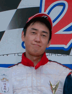c0224820_186974.gif