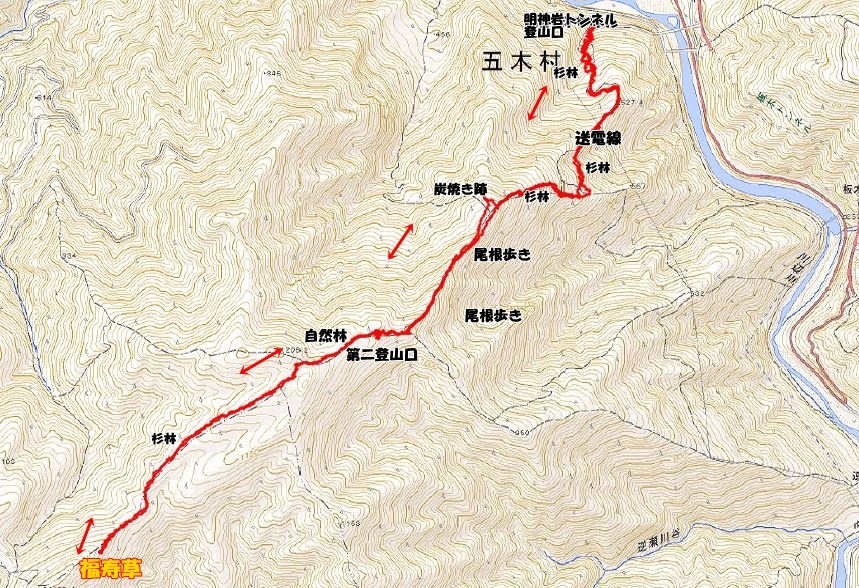 f0193521_84133.jpg