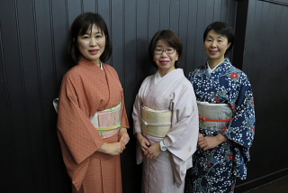 コトバ、ことば、言葉、コトバで健康を支える。_d0046025_0164724.jpg