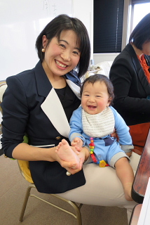 コトバ、ことば、言葉、コトバで健康を支える。_d0046025_027721.jpg