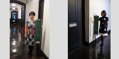 コトバ、ことば、言葉、コトバで健康を支える。_d0046025_1113391.jpg