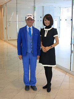 コトバ、ことば、言葉、コトバで健康を支える。_d0046025_112564.jpg