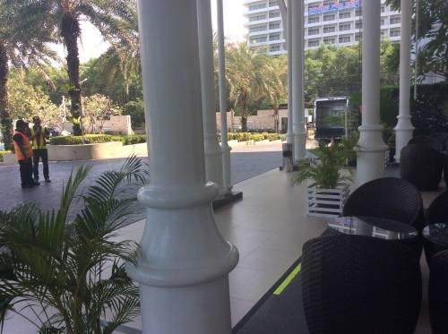 c0364428_13140889.jpeg