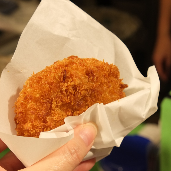「渋谷 東急東横店 第25回島根物産展 今年も行ってきました!」_a0000029_14292933.jpg