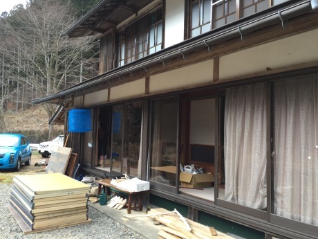 モネの池なんて入り口に過ぎない!板取の魅力を伝える旅vol.2_a0026530_10584315.jpg