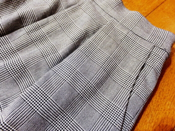 b0115330_17201053.jpg