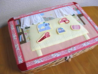 d0328832_21363284.jpg
